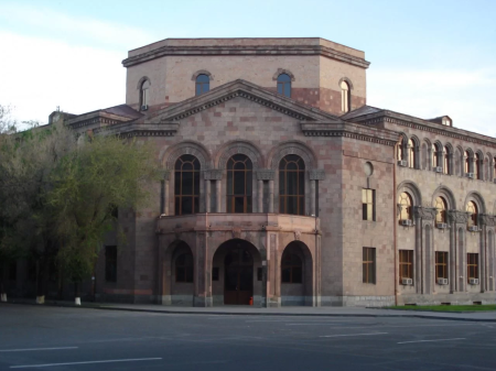 Նորության նկար